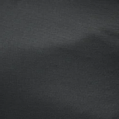 Sacs|Sacs^Muji Sac à bandoulière rembourré et déperlant en nylon recyclé