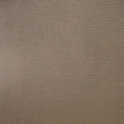 Sacs|Sacs^Muji Sac à bandoulière rembourré et déperlant en nylon recyclé