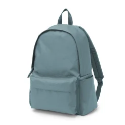 Sacs|Sacs^Muji Sac à dos déperlant à lanières renforcées