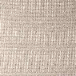 Sacs|Sacs^Muji Sac à dos déperlant à lanières renforcées