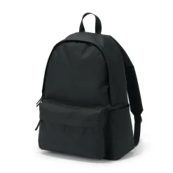 Sacs|Sacs^Muji Sac à dos déperlant à lanières renforcées