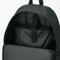 Sacs|Sacs^Muji Sac à dos déperlant à lanières renforcées