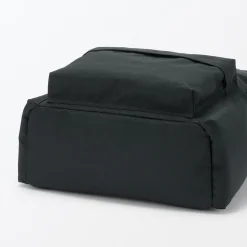 Sacs|Sacs^Muji Sac à dos déperlant à lanières renforcées