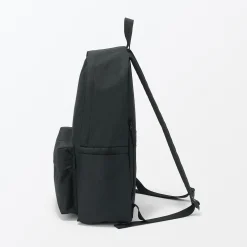 Sacs|Sacs^Muji Sac à dos déperlant à lanières renforcées