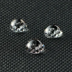 Sacs|Sacs^Muji Sac à dos déperlant à lanières renforcées