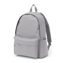 Sacs|Sacs^Muji Sac à dos déperlant à lanières renforcées