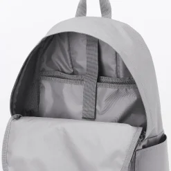 Sacs|Sacs^Muji Sac à dos déperlant à lanières renforcées