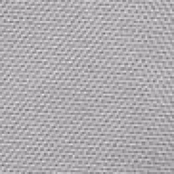 Sacs|Sacs^Muji Sac à dos déperlant à lanières renforcées