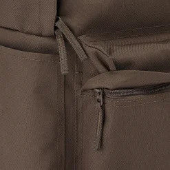 Sacs|Sacs^Muji Sac à dos déperlant à lanières renforcées