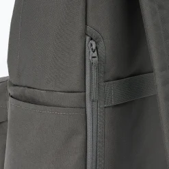 Sacs|Sacs^Muji Sac à dos déperlant à lanières renforcées