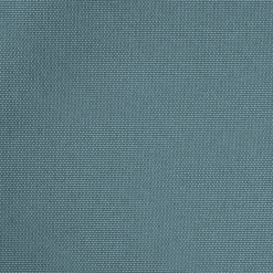 Sacs|Sacs^Muji Sac à dos déperlant à lanières renforcées