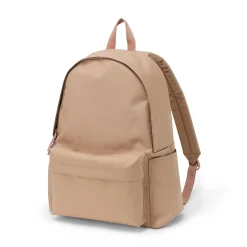 Sacs|Sacs^Muji Sac à dos déperlant à lanières renforcées