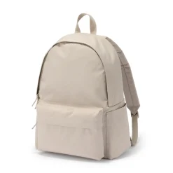 Sacs|Sacs^Muji Sac à dos déperlant à lanières renforcées