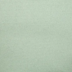 Sacs|Sacs^Muji Sac à dos déperlant à lanières renforcées