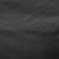 Sacs|Sacs^Muji Sac à dos rembourré et déperlant en nylon recyclé