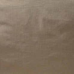 Sacs|Sacs^Muji Sac à dos rembourré et déperlant en nylon recyclé