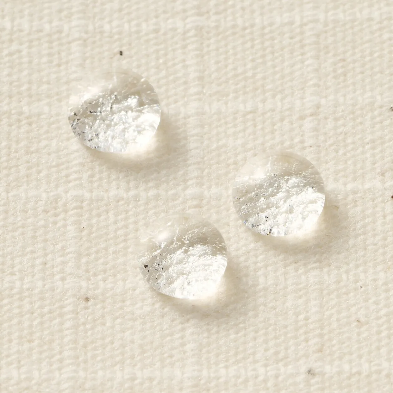 Sacs|Sacs^Muji Sac à dos étanche en coton Blanc Brut