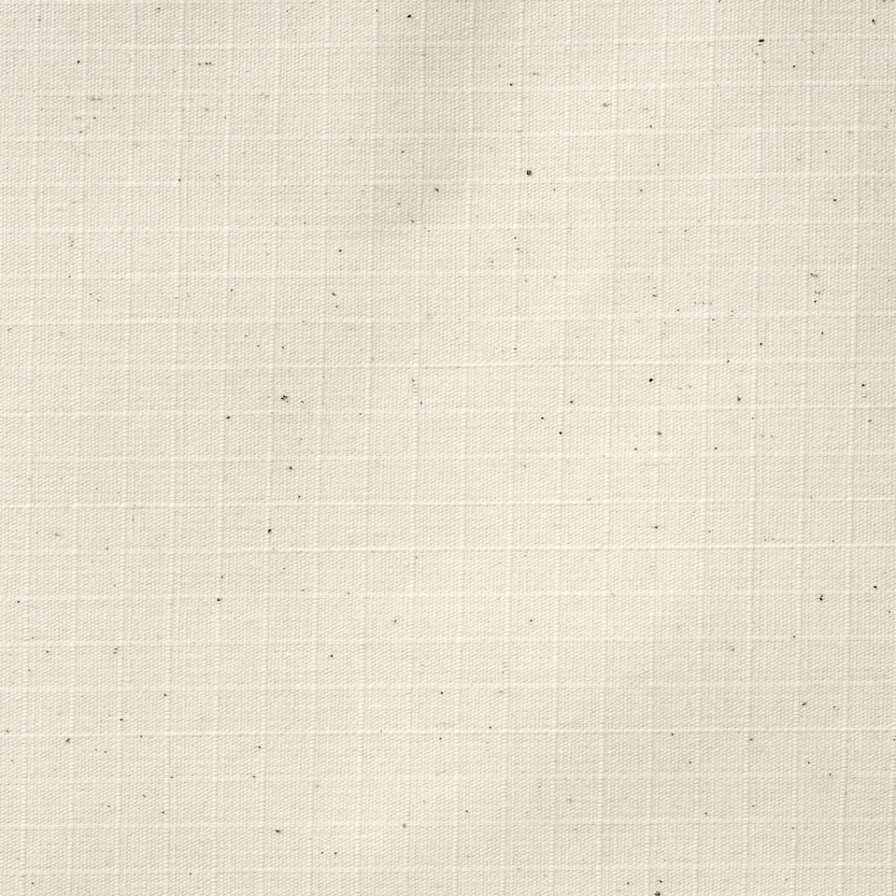 Sacs|Sacs^Muji Sac à dos étanche en coton Blanc Brut