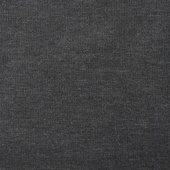 Sacs|Sacs^Muji Sac à dos étanche en polyester recyclé Gris Foncé