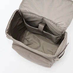 Sacs|Sacs^Muji Sac à dos Top Loader déperlant en polyester recyclé