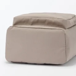 Sacs|Sacs^Muji Sac à dos Top Loader déperlant en polyester recyclé