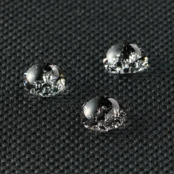 Sacs|Sacs^Muji Sac à dos Top Loader déperlant en polyester recyclé