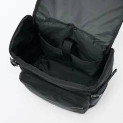 Sacs|Sacs^Muji Sac à dos Top Loader déperlant en polyester recyclé