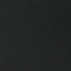 Sacs|Sacs^Muji Sac à dos Top Loader déperlant en polyester recyclé