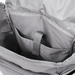 Sacs|Sacs^Muji Sac à dos Top Loader déperlant en polyester recyclé