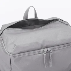 Sacs|Sacs^Muji Sac à dos Top Loader déperlant en polyester recyclé