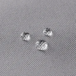 Sacs|Sacs^Muji Sac à dos Top Loader déperlant en polyester recyclé