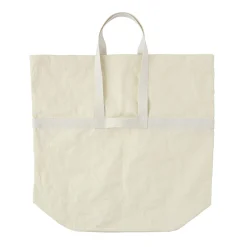 Produits D'Entretien Des Vêtements^Muji Sac à linge en polyéthylène