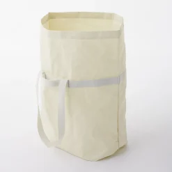 Produits D'Entretien Des Vêtements^Muji Sac à linge en polyéthylène