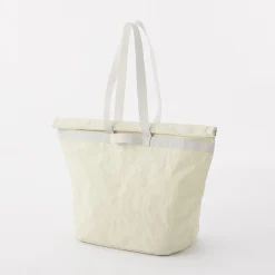 Produits D'Entretien Des Vêtements^Muji Sac à linge en polyéthylène