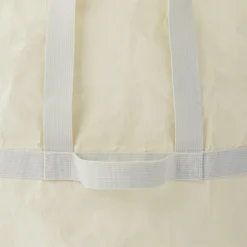 Produits D'Entretien Des Vêtements^Muji Sac à linge en polyéthylène