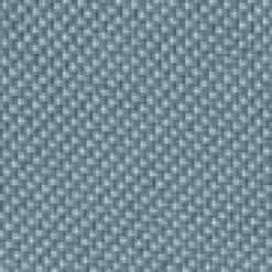 Sacs|Sacs^Muji Sac à main déperlant, porté à l'épaule ou en bandoulière