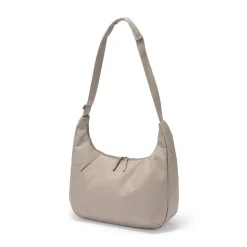 Sacs|Sacs^Muji Sac à main déperlant, porté à l'épaule ou en bandoulière