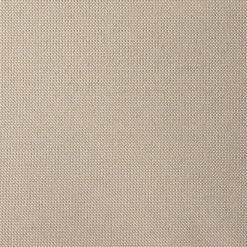 Sacs|Sacs^Muji Sac à main déperlant, porté à l'épaule ou en bandoulière