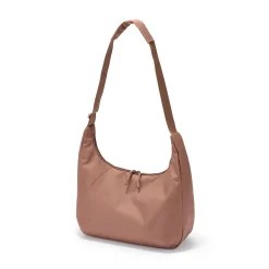 Sacs|Sacs^Muji Sac à main déperlant, porté à l'épaule ou en bandoulière