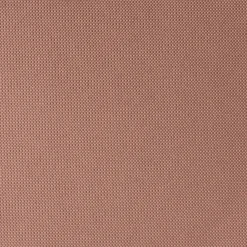 Sacs|Sacs^Muji Sac à main déperlant, porté à l'épaule ou en bandoulière