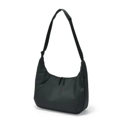 Sacs|Sacs^Muji Sac à main déperlant, porté à l'épaule ou en bandoulière
