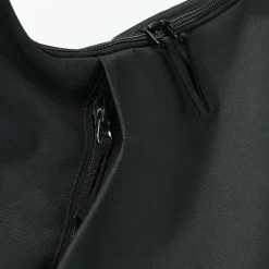 Sacs|Sacs^Muji Sac à main déperlant, porté à l'épaule ou en bandoulière