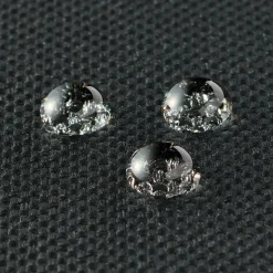 Sacs|Sacs^Muji Sac à main déperlant, porté à l'épaule ou en bandoulière