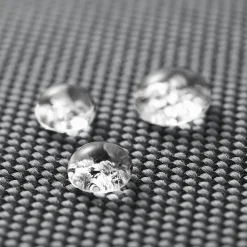 Sacs|Sacs^Muji Sac Boston pliable et déperlant en polyester recyclé