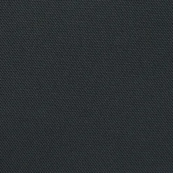 Sacs|Sacs^Muji Sac Boston pliable et déperlant en polyester recyclé