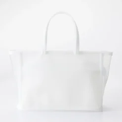 Trousses De Toilette^Muji Sac en EVA