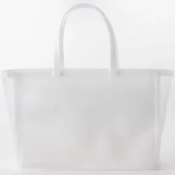 Trousses De Toilette^Muji Sac en EVA