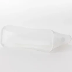 Trousses De Toilette^Muji Sac en EVA