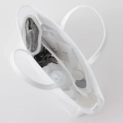 Trousses De Toilette^Muji Sac en EVA