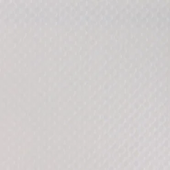 Trousses De Toilette^Muji Sac en EVA